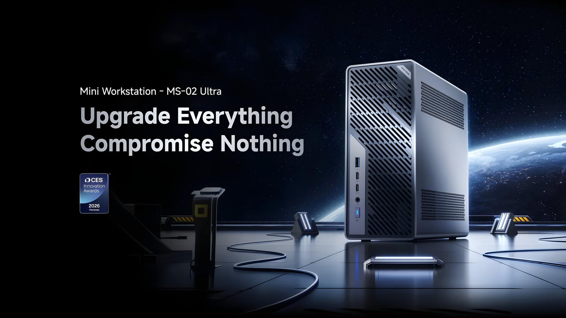 minisforum-m2-02-ultra