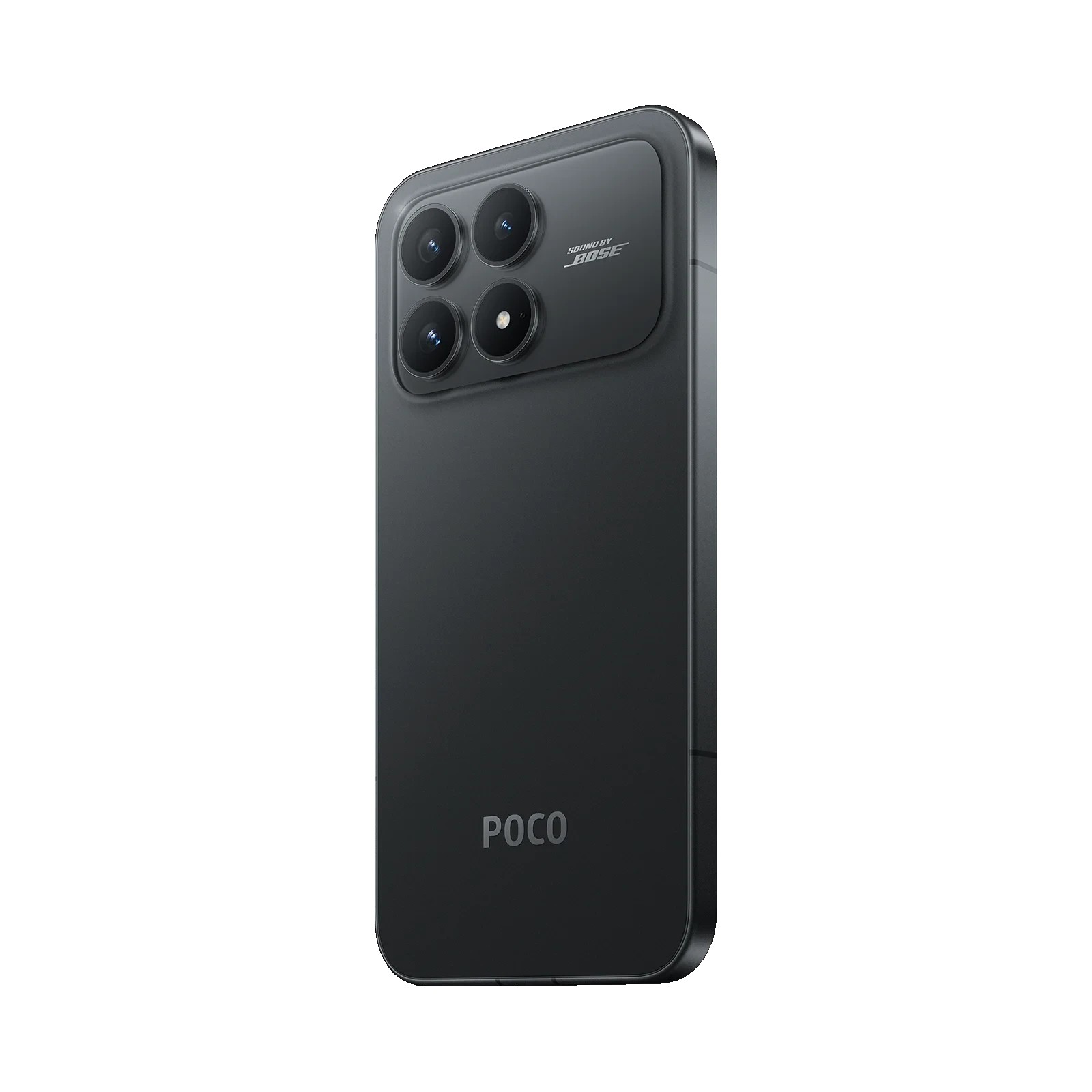 Poco F8 Pro