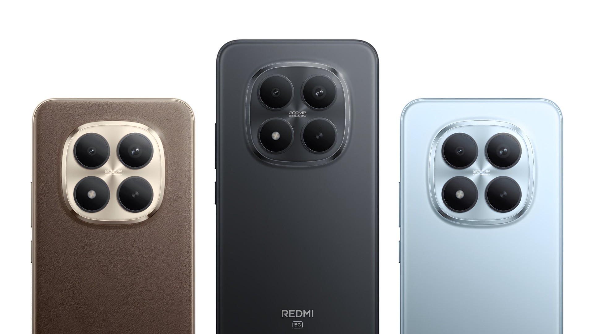 redmi-note-15-pro-plus-5g-global