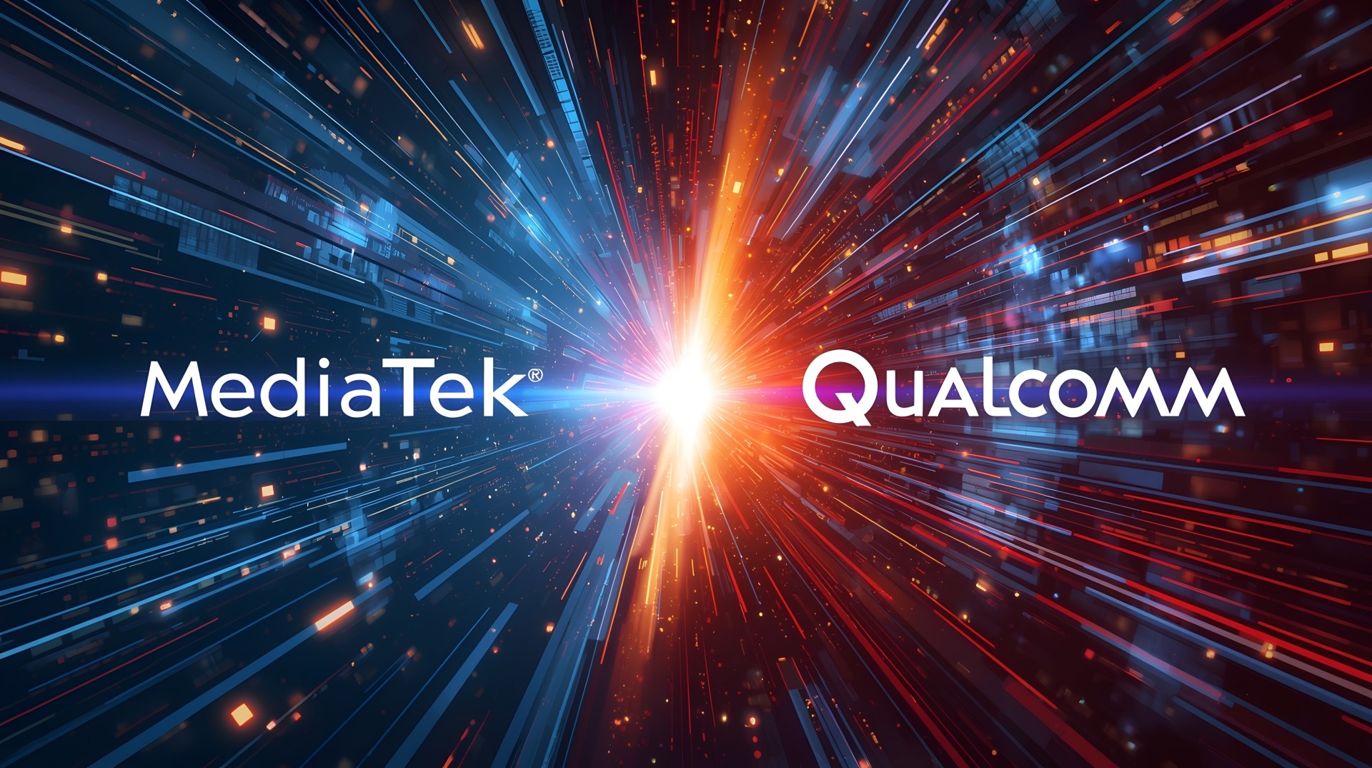 mediatek-vs-qualcomm