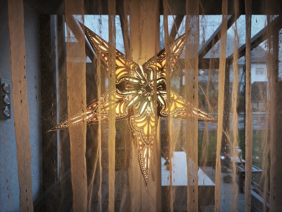 Xiaomi 15T Kamera Haupt Tag 12MP