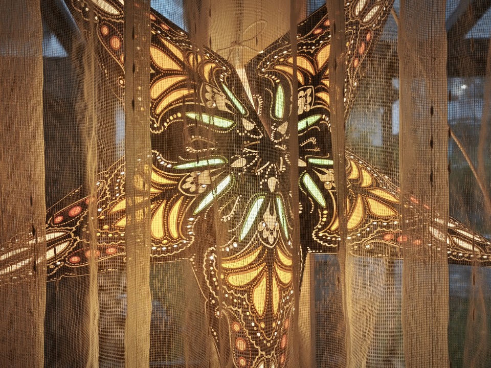 Xiaomi 15T Kamera Haupt Digitalzoom