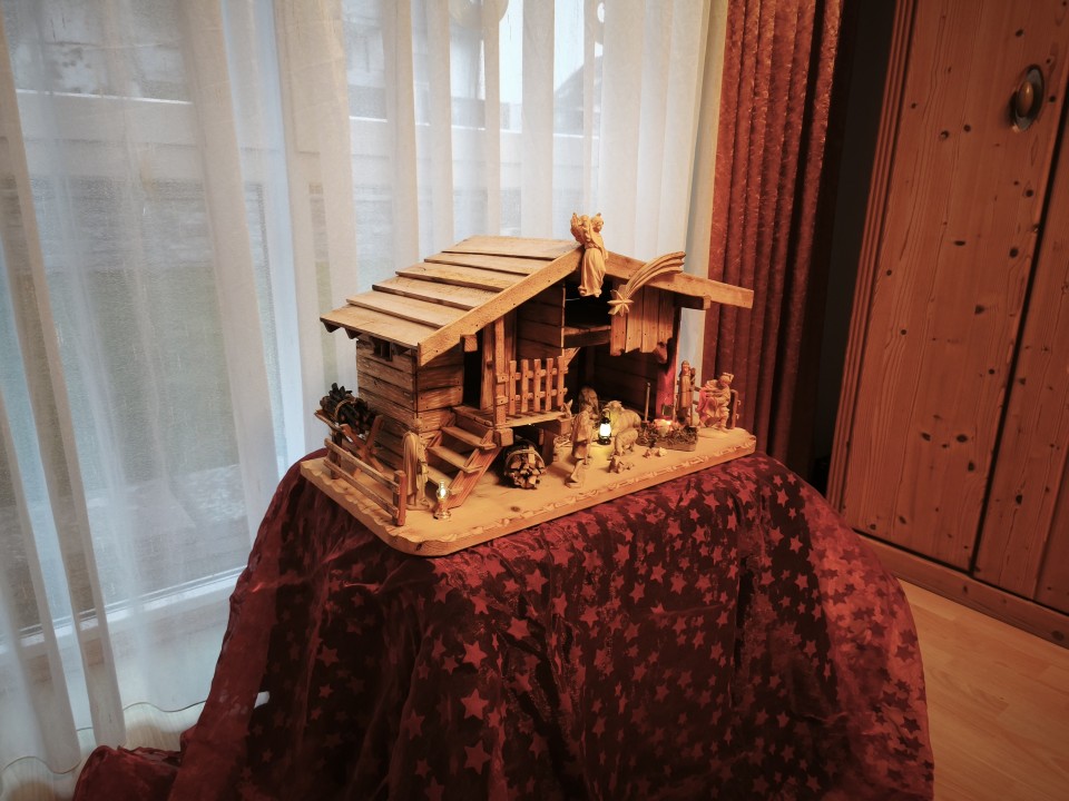 Xiaomi 15T Kamera Haupt Tag 12MP