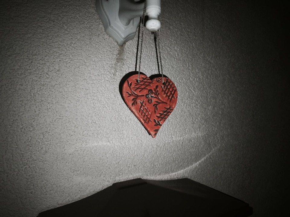 Xiaomi 15T Kamera Haupt Blitz