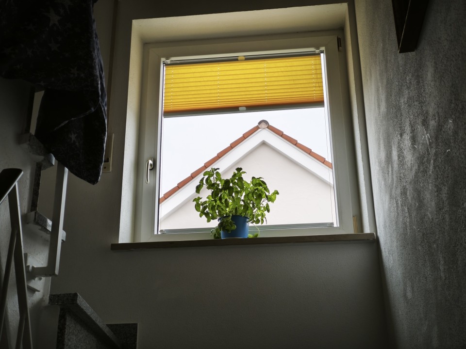 Xiaomi 15T Kamera Tele Tag 12MP