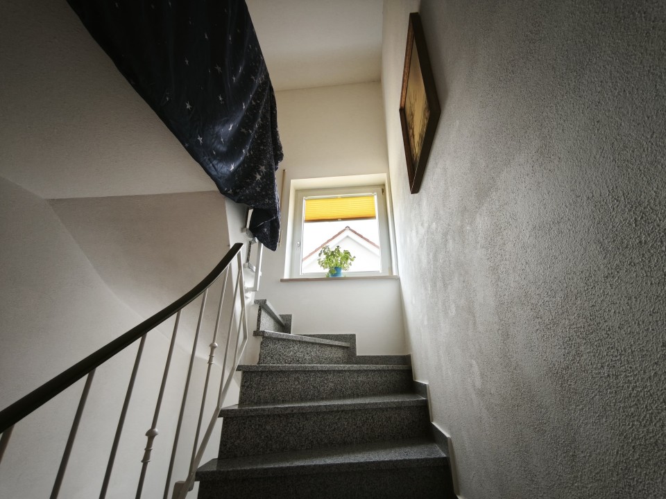 Xiaomi 15T Kamera Ultrawide Tag 12MP