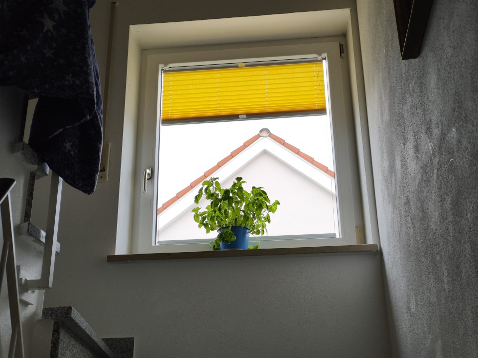 Xiaomi 15T Kamera Tele Tag 50MP