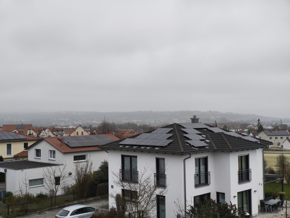 Xiaomi 15T Kamera Tele Tag 50MP