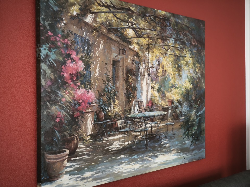 Xiaomi 15T Kamera Tele Tag 12MP