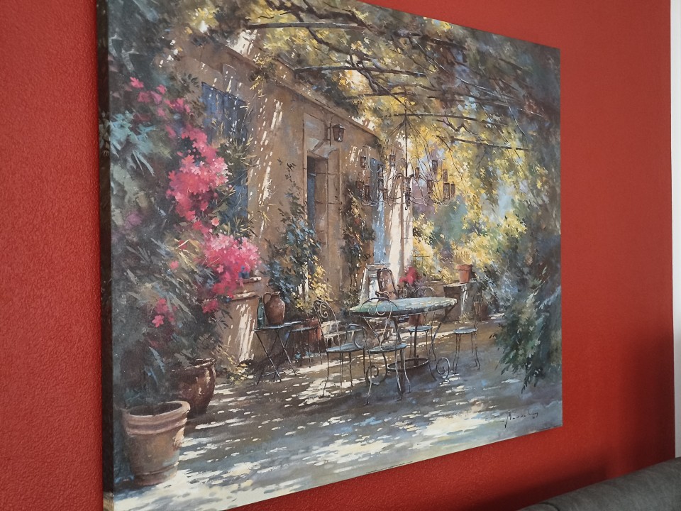 Xiaomi 15T Kamera Tele Tag 50MP