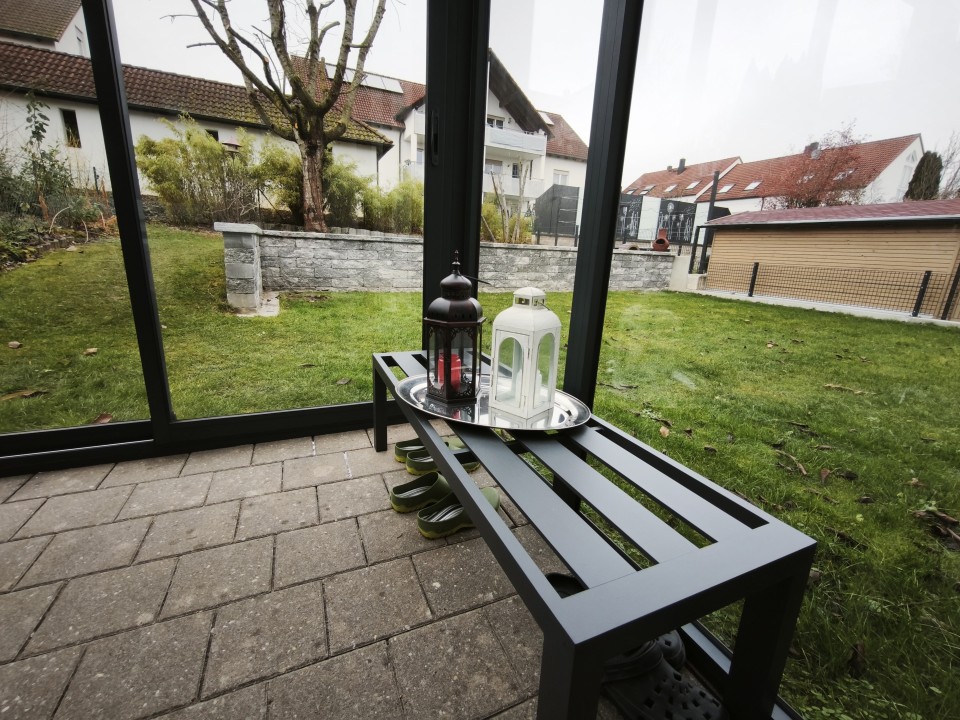 Xiaomi 15T Kamera Ultrawide Tag 12MP