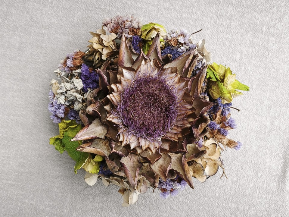 Xiaomi 15T Kamera Haupt Digitalzoom