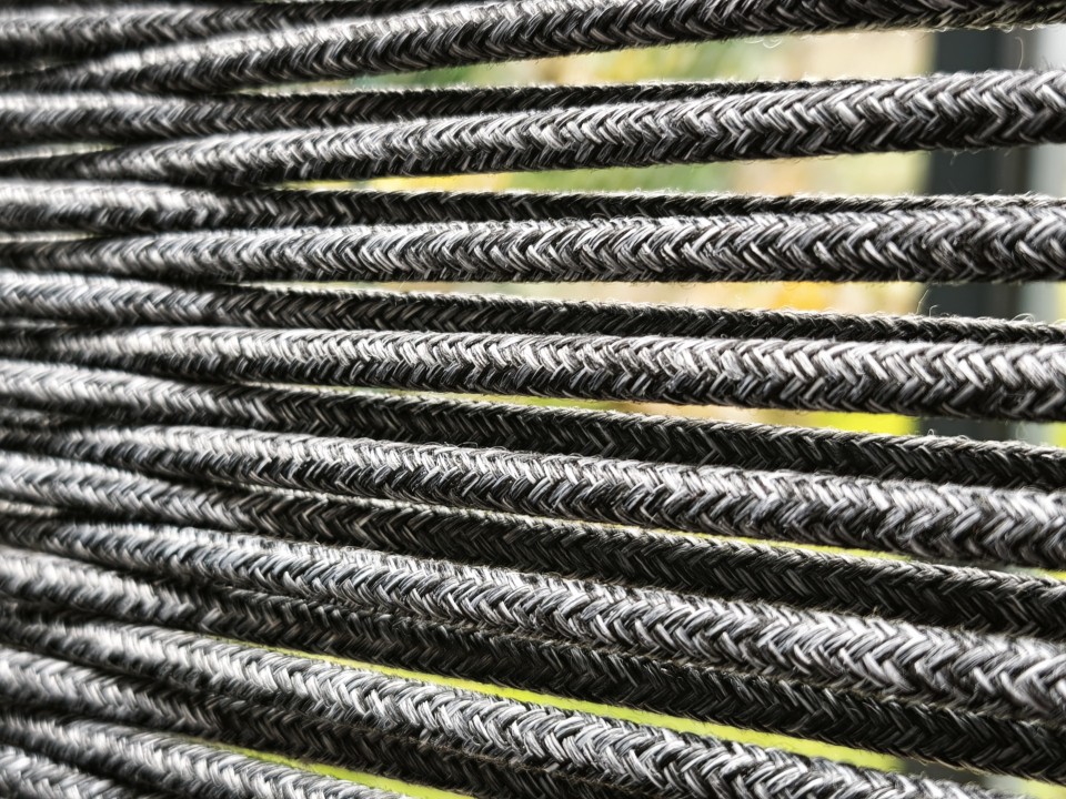 Xiaomi 15T Kamera Makro