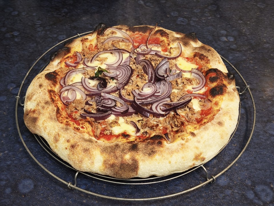 Xiaomi 15T Kamera Haupt Digitalzoom