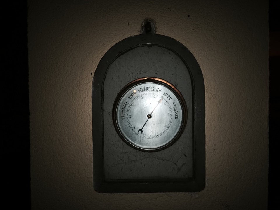 Xiaomi 15T Kamera Haupt Blitz