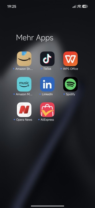 Xiaomi 15T Bloatware