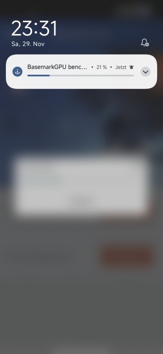 Xiaomi 15T HyperOS 3 Software