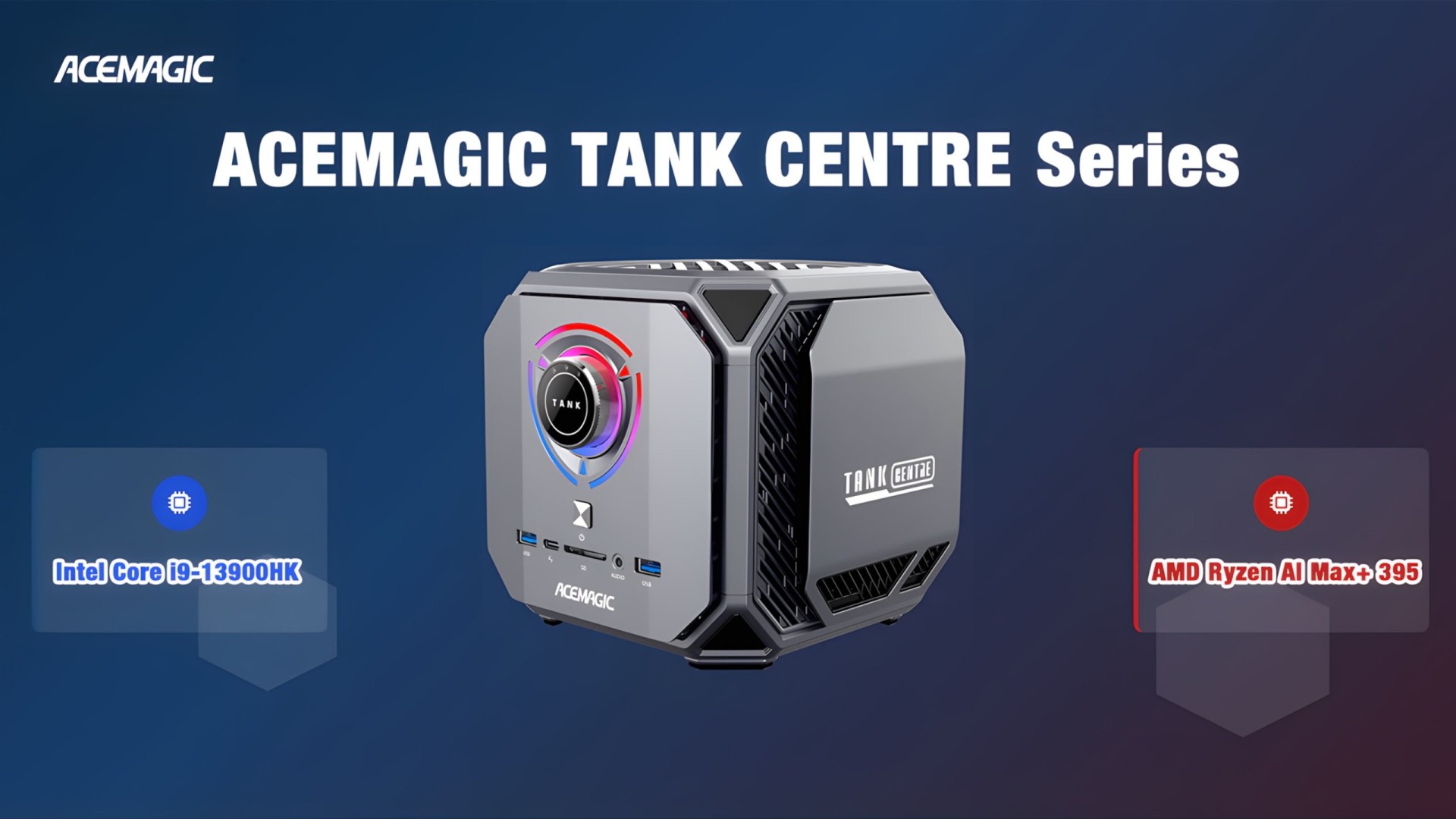 acemagic-tank-m1a-serie