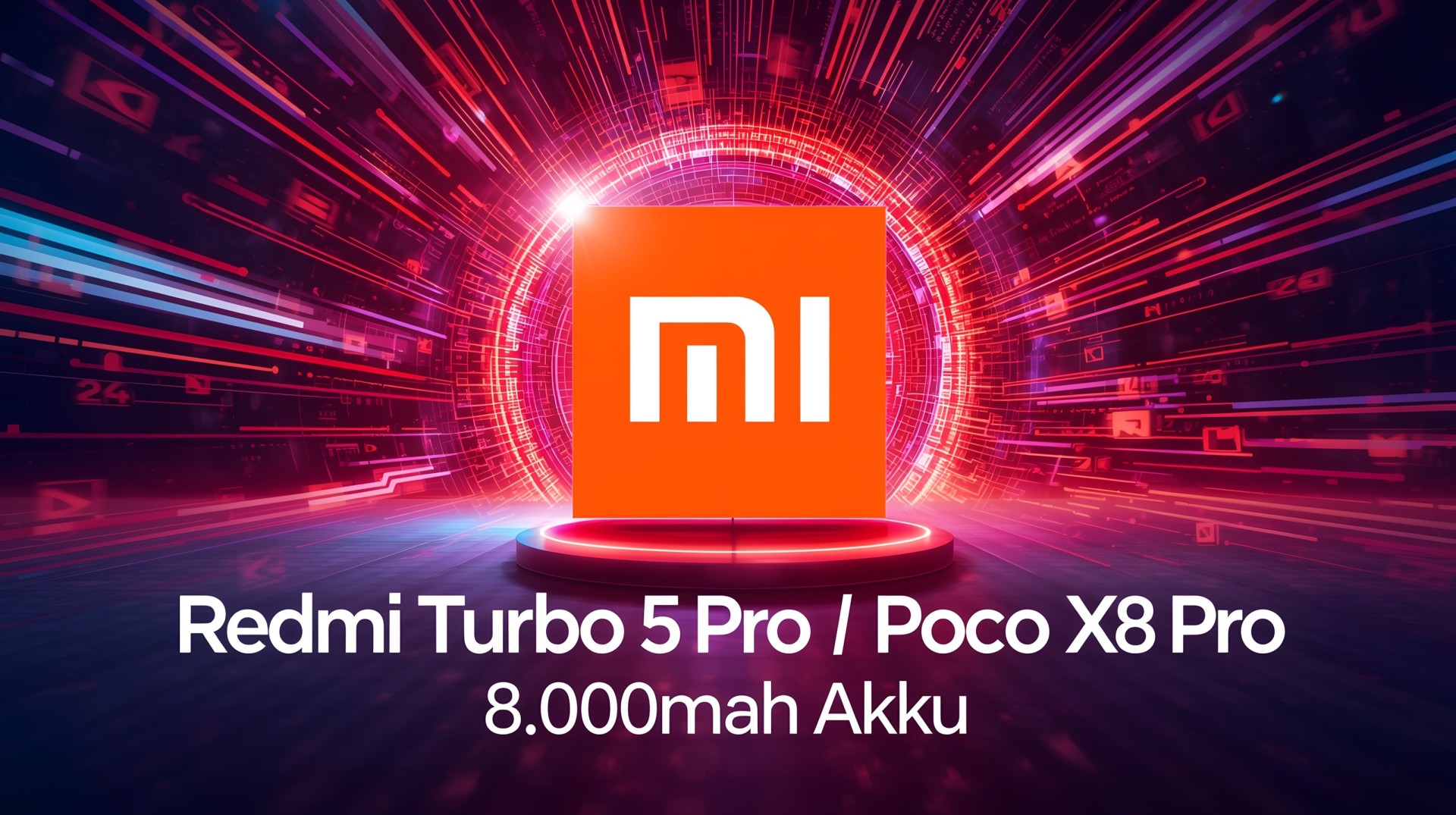 redmi-turbo-5_poco-x8-pro