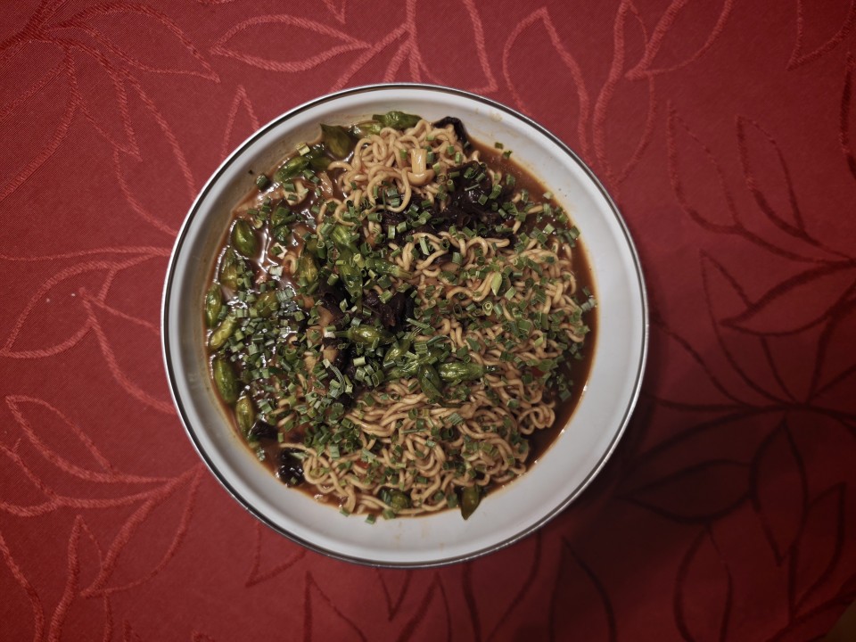 Xiaomi 17 Pro Kamera Haupt Tag 12MP