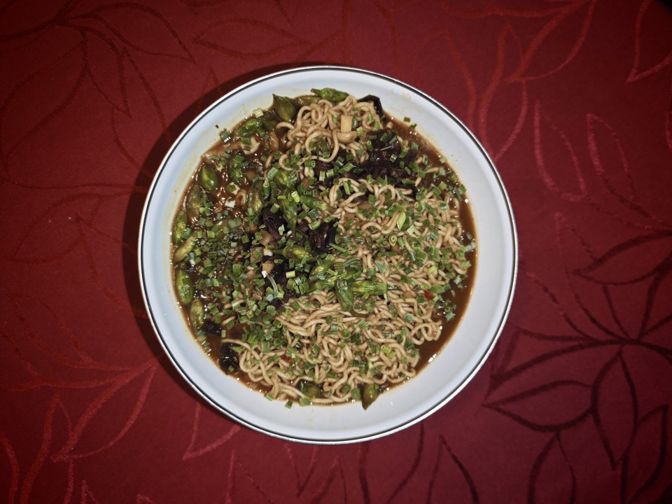 Xiaomi 17 Pro Kamera Haupt Blitz