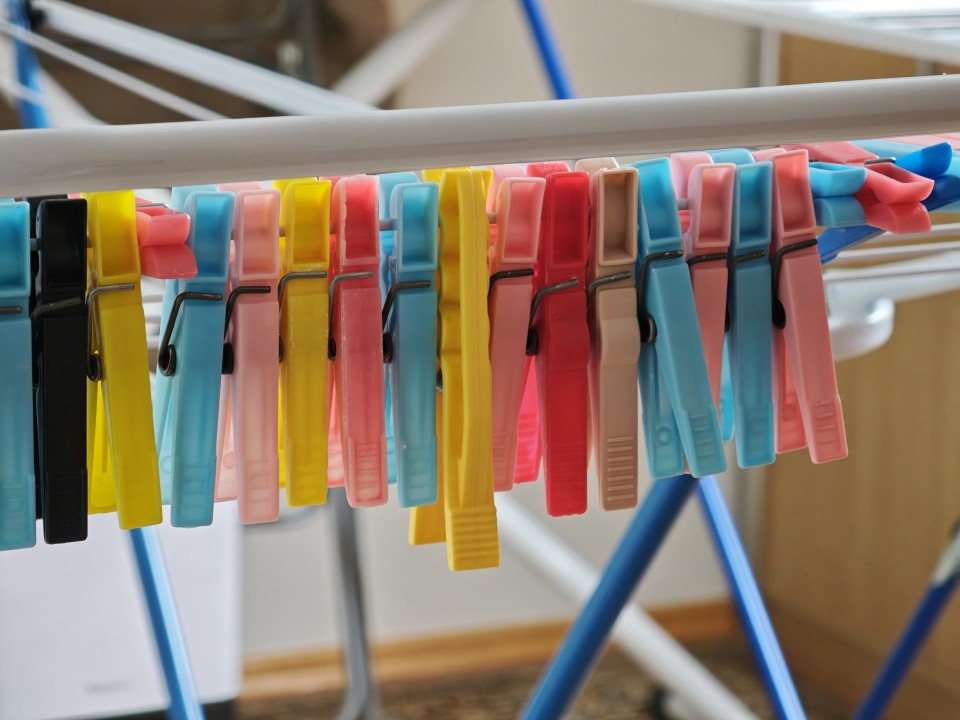 Xiaomi 17 Pro Kamera Portrait