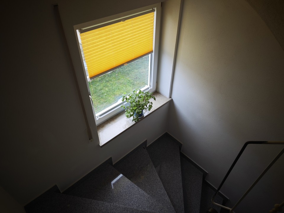 Xiaomi 17 Pro Kamera Haupt Tag 12MP