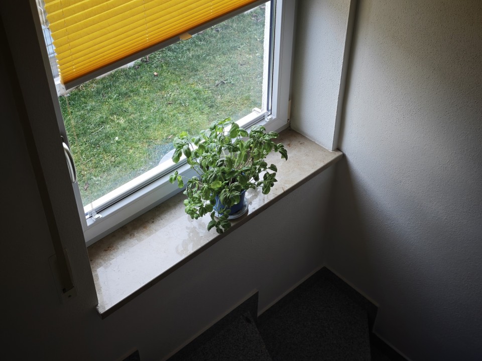 Xiaomi 17 Pro Kamera Haupt Digitalzoom