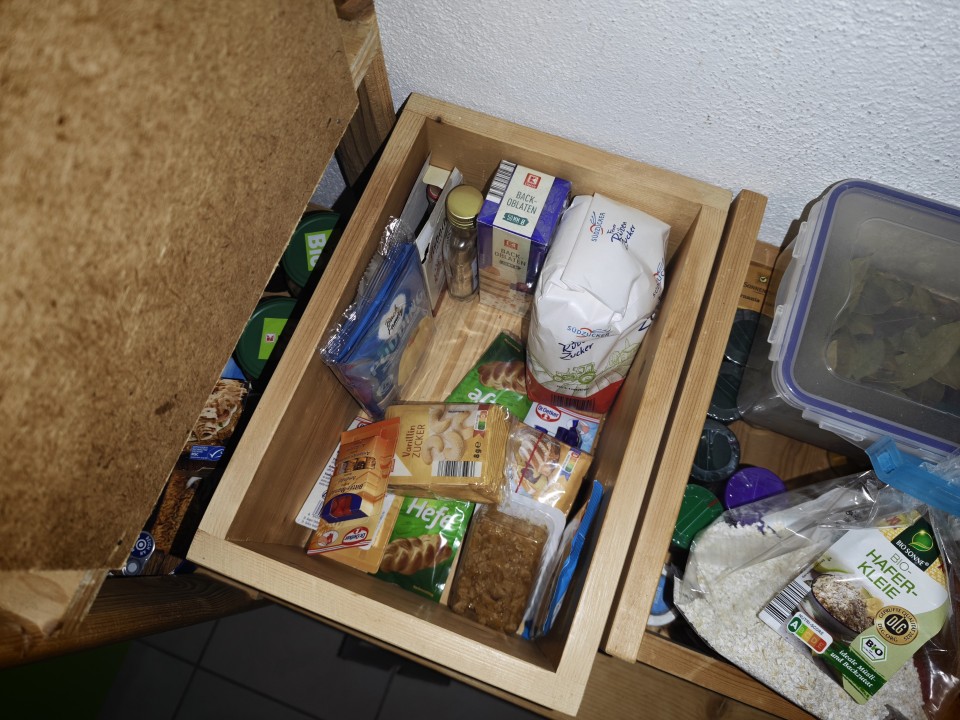 Xiaomi 17 Pro Kamera Haupt Blitz