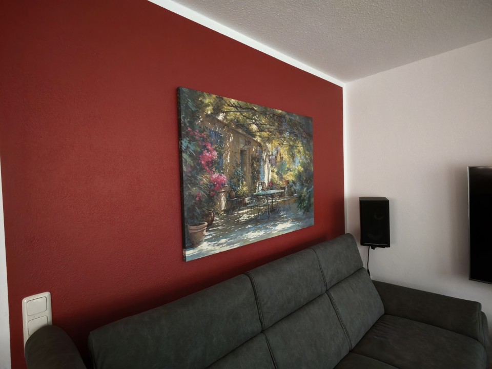 Xiaomi 17 Pro Kamera Ultrawide Tag 12MP