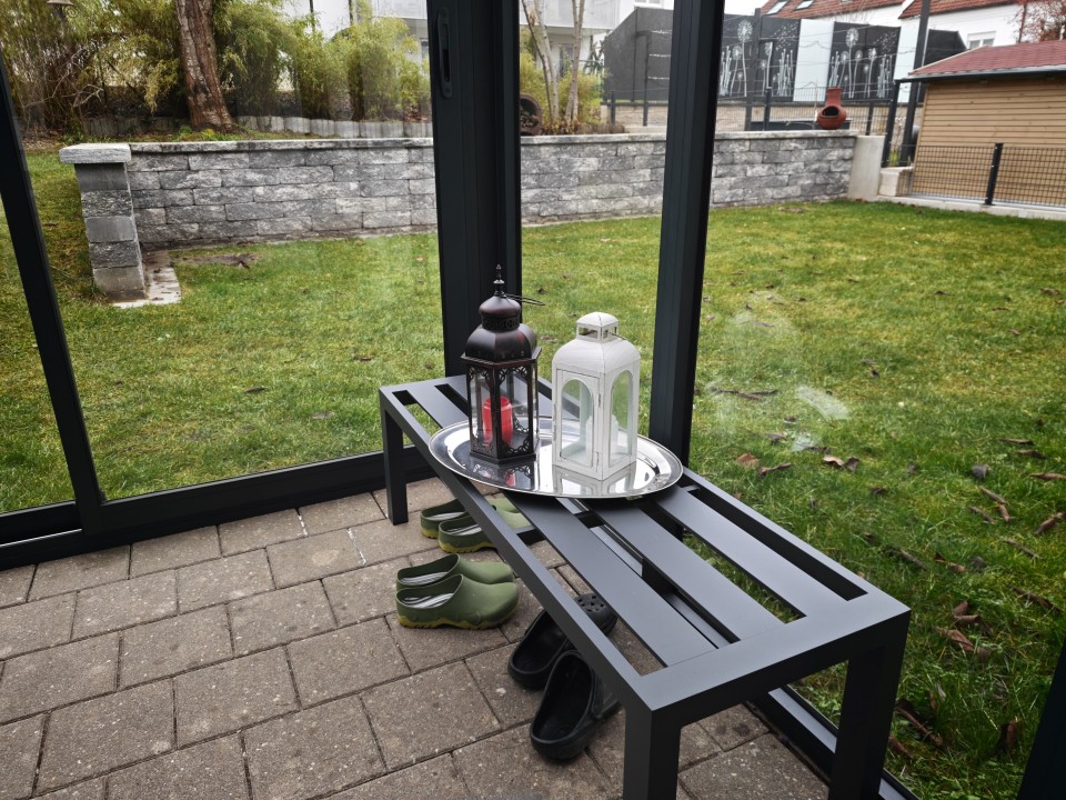 Xiaomi 17 Pro Kamera Haupt Tag 12MP