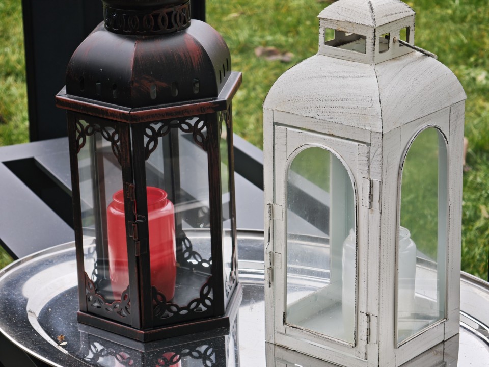 Xiaomi 17 Pro Kamera Tele Tag 12MP