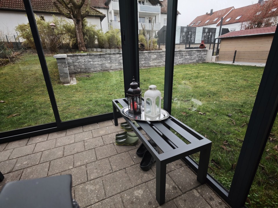 Xiaomi 17 Pro Kamera Ultrawide Tag 12MP