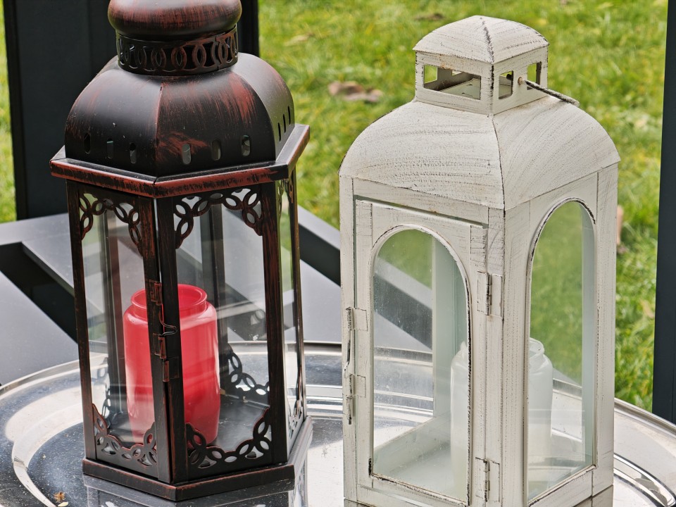 Xiaomi 17 Pro Kamera Tele Tag 50MP