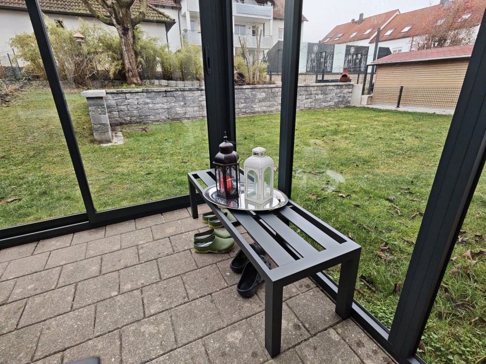 Xiaomi 17 Pro Kamera Ultrawide 50MP