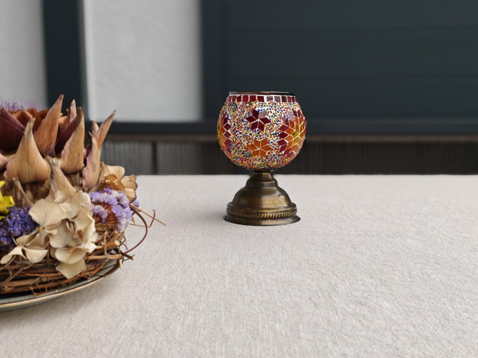 Xiaomi 17 Pro Kamera Portrait