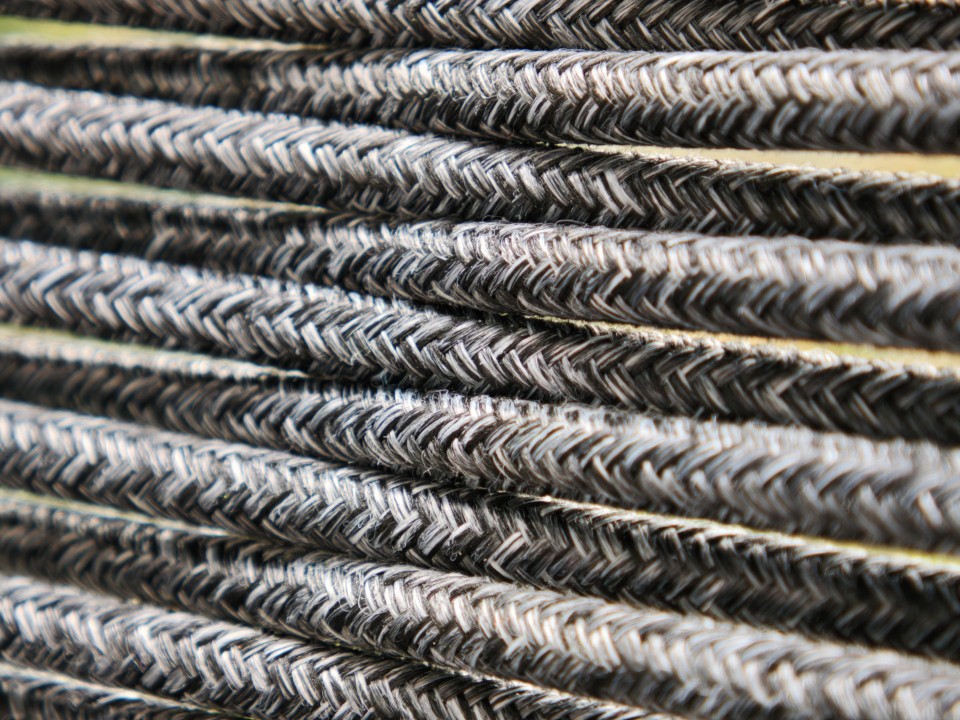 Xiaomi 17 Pro Kamera Makro