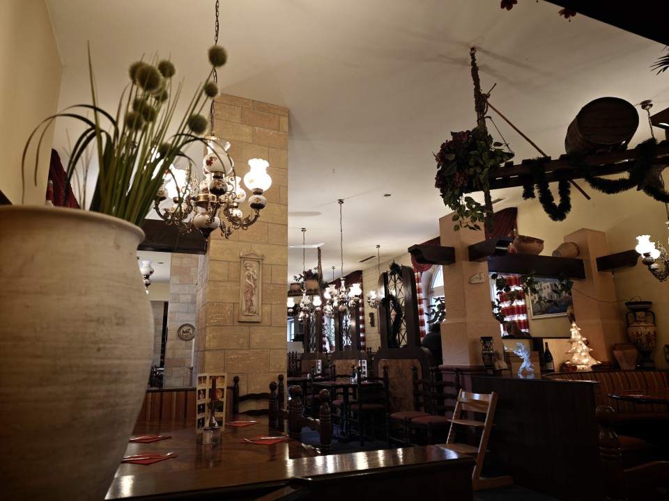 Xiaomi 17 Pro Kamera Haupt Tag 12MP