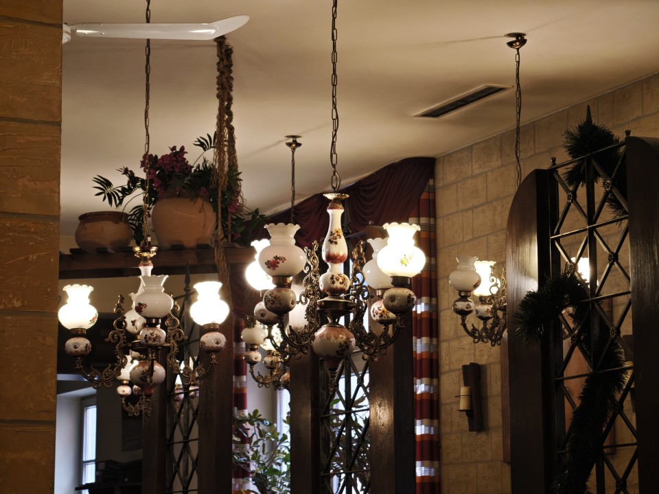 Xiaomi 17 Pro Kamera Tele Tag 12MP