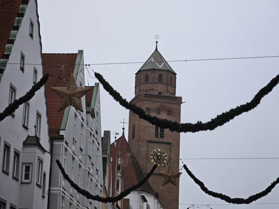 Xiaomi 17 Pro Kamera Tele Tag 12MP