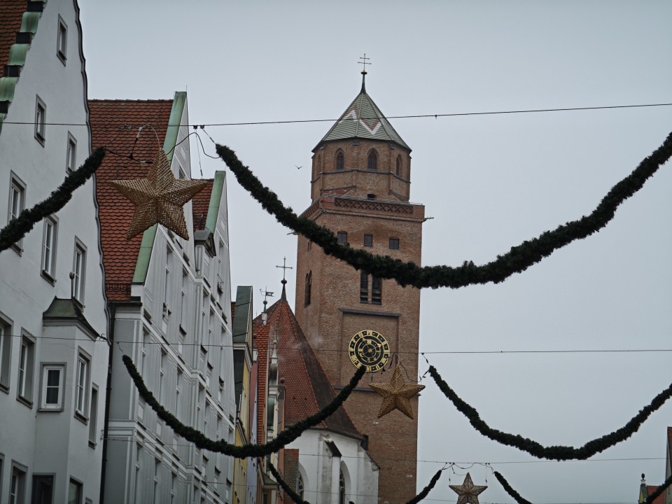 Xiaomi 17 Pro Kamera Tele Tag 50MP