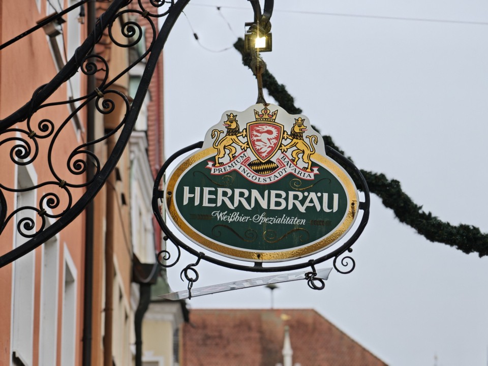 Xiaomi 17 Pro Kamera Tele Tag 12MP