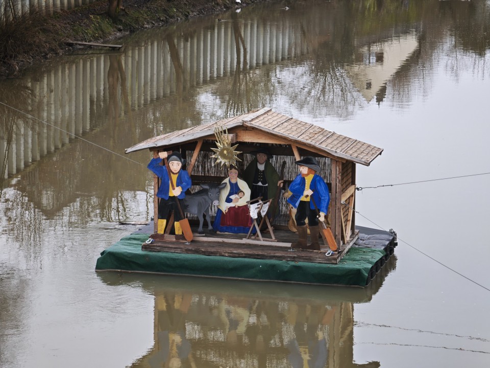 Xiaomi 17 Pro Kamera Tele Tag 12MP