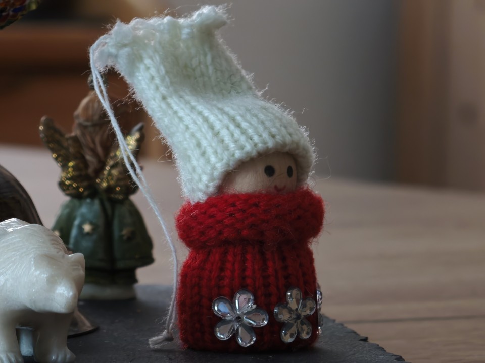 Xiaomi 17 Pro Kamera Tele Digitalzoom