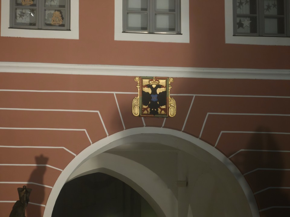 Xiaomi 17 Pro Kamera Tele Nacht