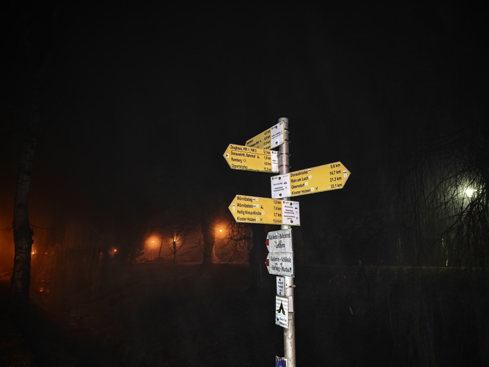 Xiaomi 17 Pro Kamera Haupt Blitz