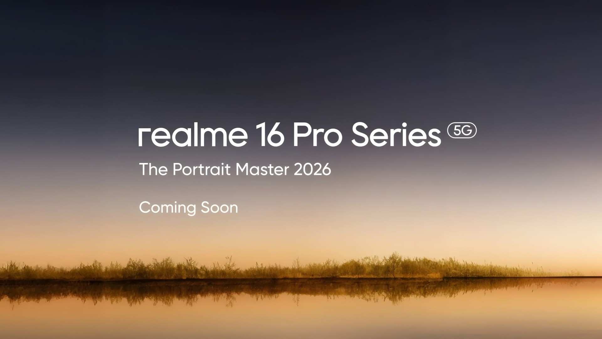 realme-16-pro-teaser