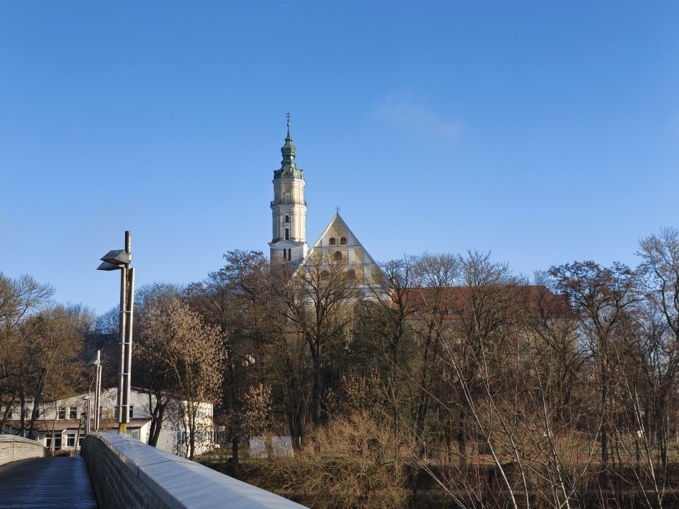 Oppo Find X9 Pro Kamera Haupt Digitalzoom