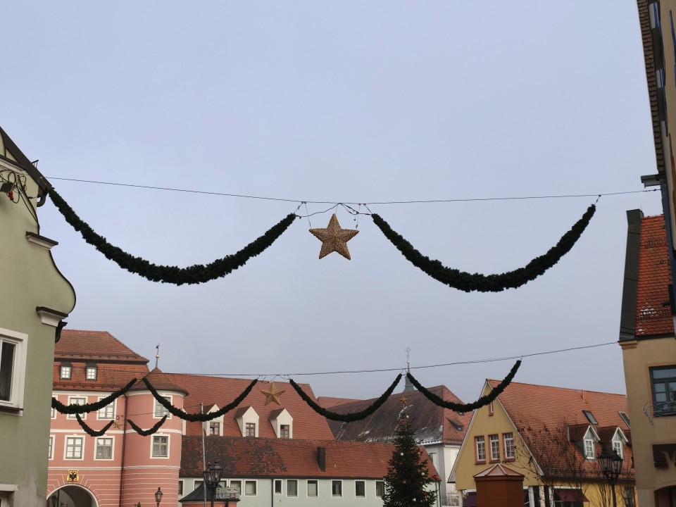 Oppo Find X9 Pro Kamera Haupt Digitalzoom