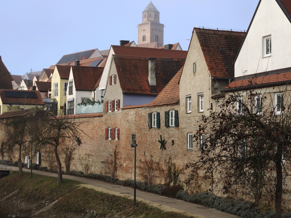 Oppo Find X9 Pro Kamera Tele Tag 50MP